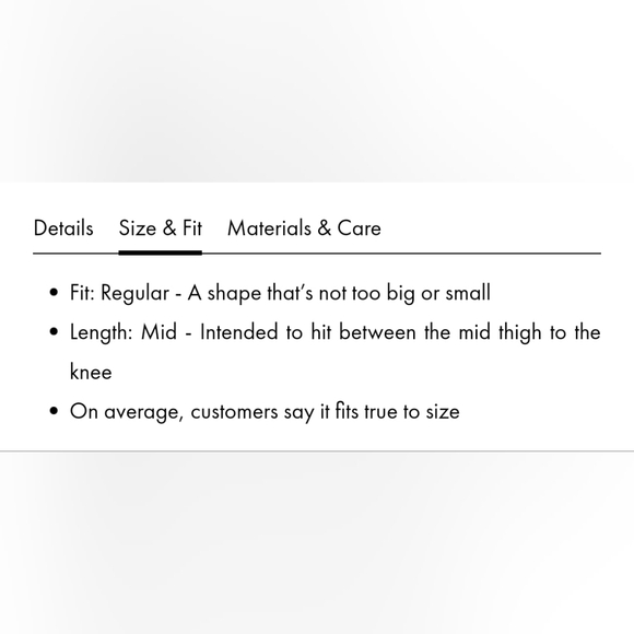 Noize Jacob Mid- Length Parka - Picture 11 of 12